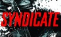 Syndicate