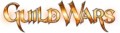 Guild