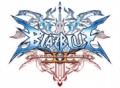 BlazBlue: