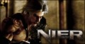 Nix