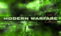 MW2: