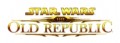 Star Wars: The Old Republic - Interaktive Sternenkarte online