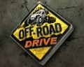 Off-Road