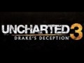 Uncharted