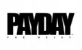 Payday: