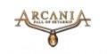 ArcaniA: