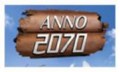 ANNO