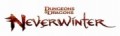 Neverwinter