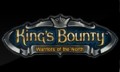 King's