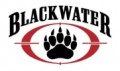 Blackwater