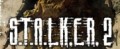 S.T.A.L.K.E.R.