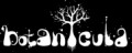 Botanicula