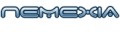 Nemexia