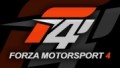 Forza