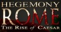 Hegemony