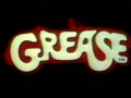 Grease
