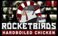 Rocketbirds: