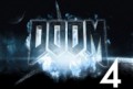 Doom