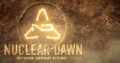 Nuclear