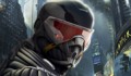 Crysis