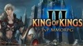 King