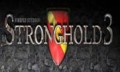 Stronghold