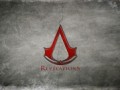 Assassin`s