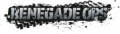 Renegade