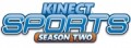 Kinect