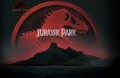 Jurassic
