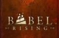 Babel