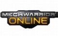 MechWarrior