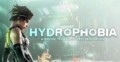 Hydrophobia