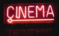 Action-Thriller