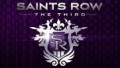 Saints