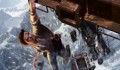 Uncharted