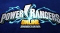 Power