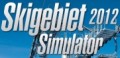 Skigebiet