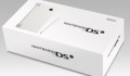 3DS: