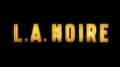 Launch-Trailer