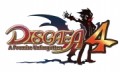 Disgaea