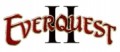 EverQuest