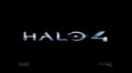 Halo
