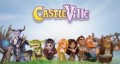 CastleVille