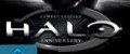 Halo: