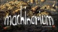 Machinarium