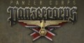 Panzer