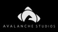 Avalanche