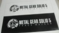 Metal