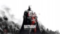 Batman: